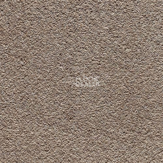 Ковровая плитка LCT Primrose Primrose sqr zde 3 037 фото 1 | FLOORDEALER